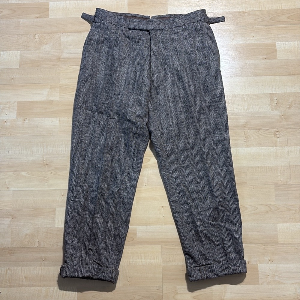Tom ford trousers